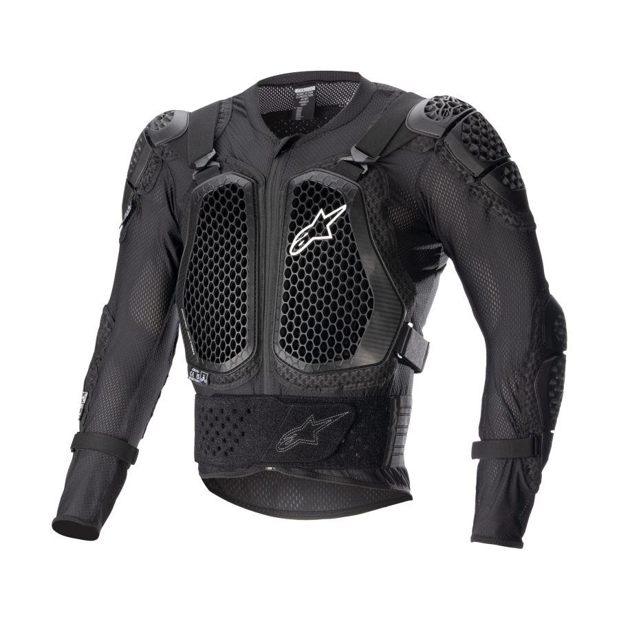 alpinestars-bodyprotector-vest-bionic-action-v2-zwart-1.png