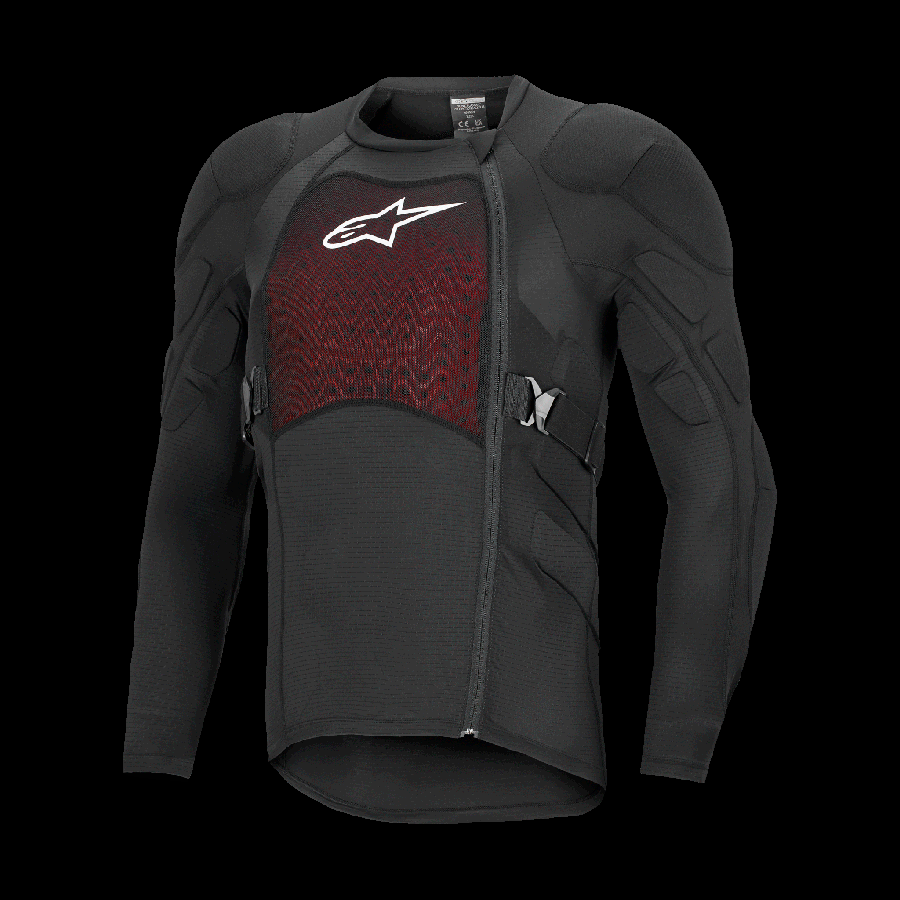 alpinestars-bodyprotector-vest-zacht-bionic-plasma-lt-lang-zwart-wit-1.png
