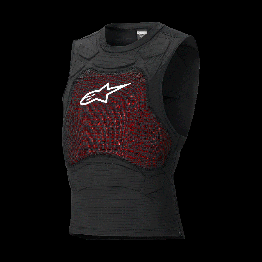 alpinestars-bodyprotector-zacht-bionic-plasma-lt-zwart-wit-1.png