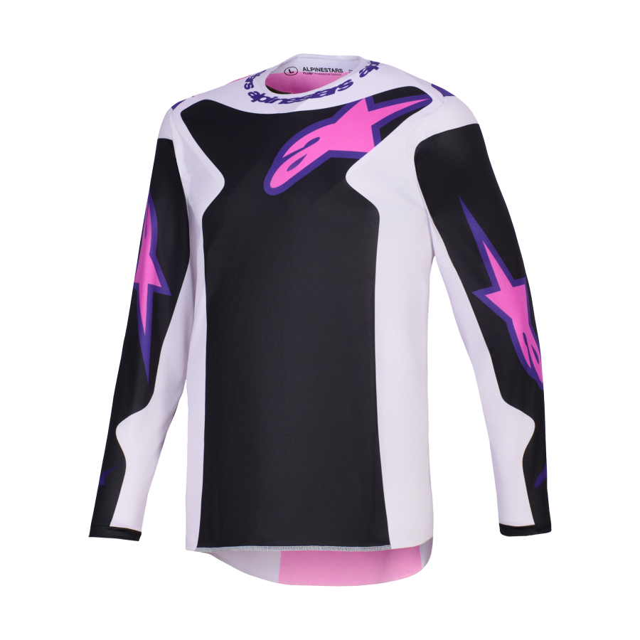 alpinestars-cross-shirt-2026-fluid-grid-zwart-licht-grijs-paars-1.png