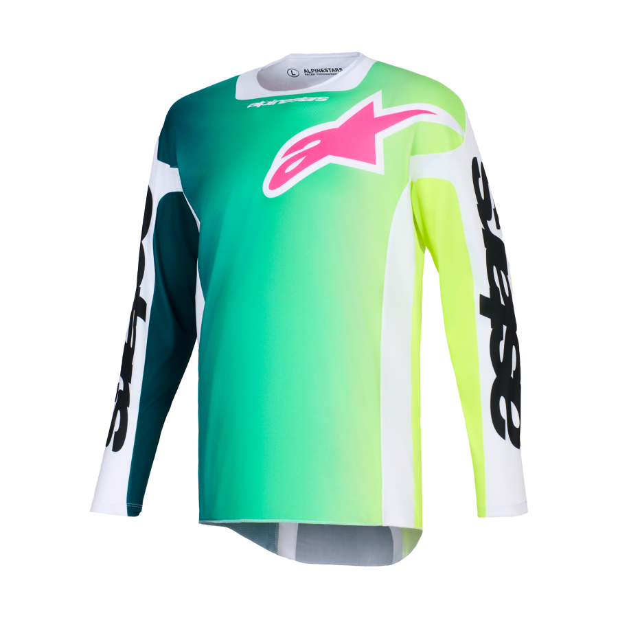 alpinestars-cross-shirt-2026-racer-portl-groen-wit-zwart-1.png