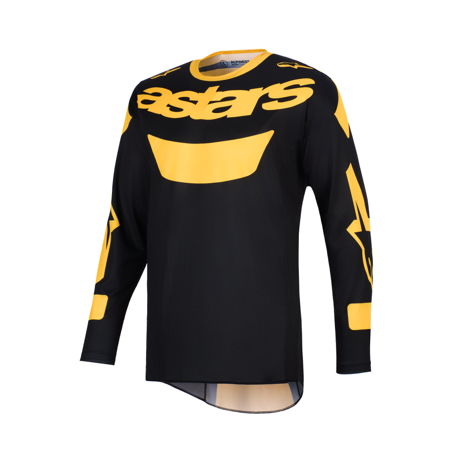 alpinestars-cross-shirt-2026-racer-riway-geel-zwart-1.png