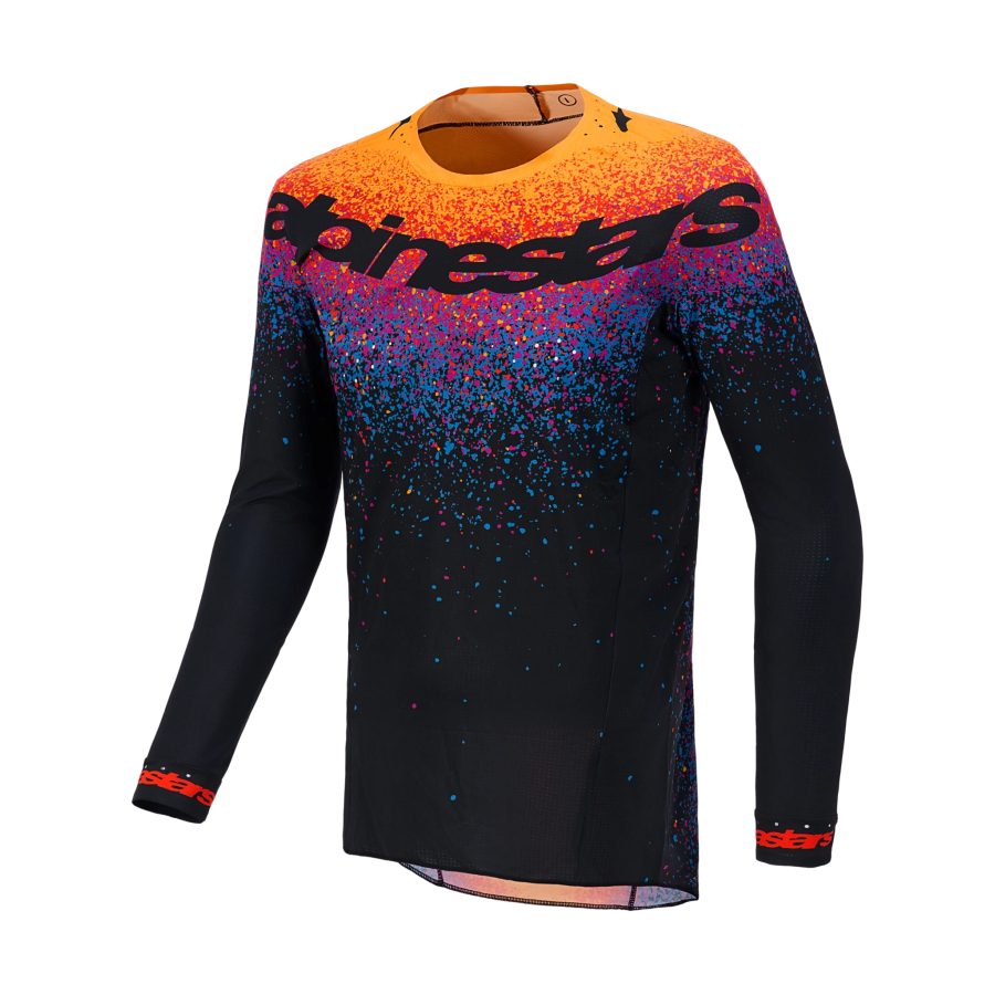 alpinestars-cross-shirt-2026-supertech-le-black-hole-zwart-burst.png