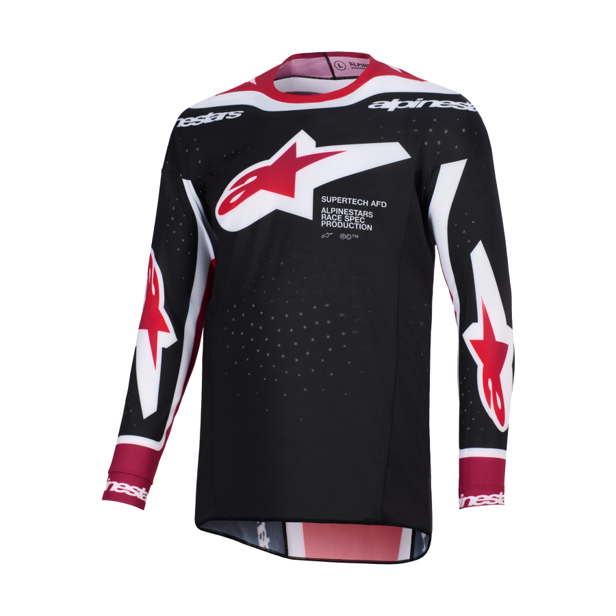 alpinestars-cross-shirt-2026-supertech-pro-vista-zwart-rood-wit-1.png