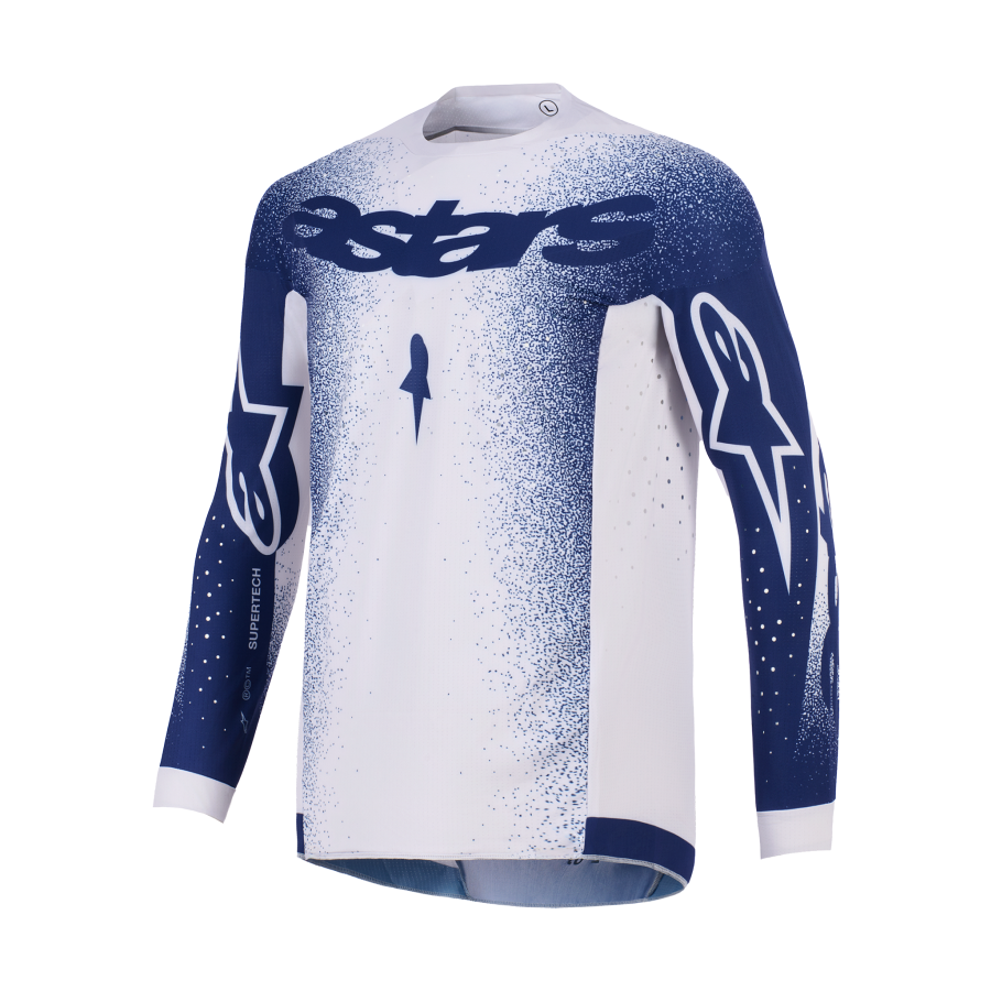 alpinestars-cross-shirt-2026-supertech-scenz-licht-grijs-donker-blauw-1.png