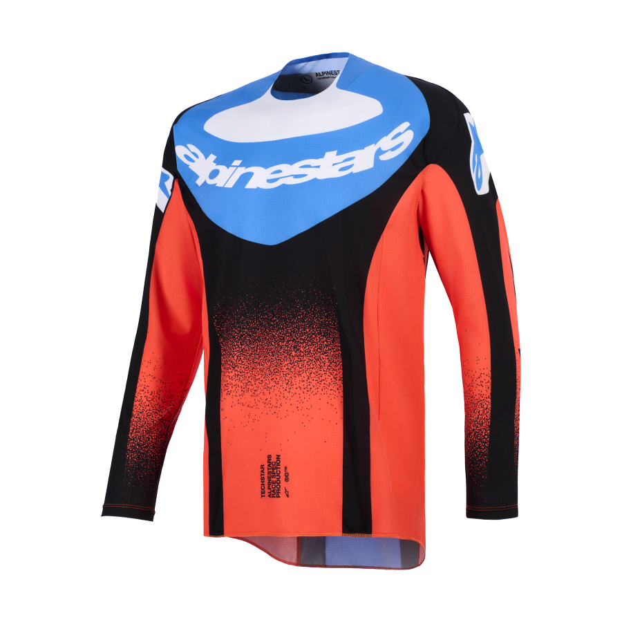 alpinestars-cross-shirt-2026-techstar-knif-oranje-zwart-ucla-blauw-1.png