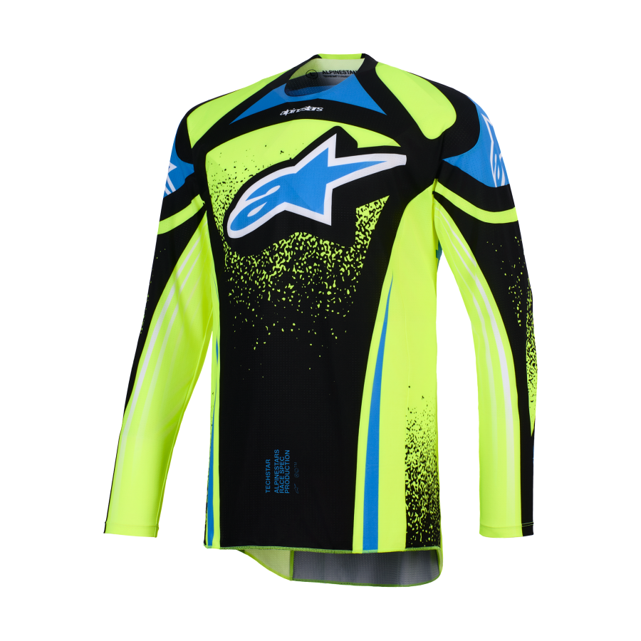 alpinestars-cross-shirt-2026-techstar-nomur-donker-navy-fluo-geel-ucla-blauw-1.png