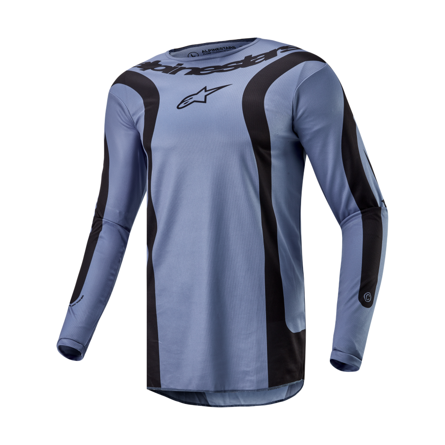 alpinestars-cross-shirt-fluid-lurv-licht-blauw-zwart-1.png
