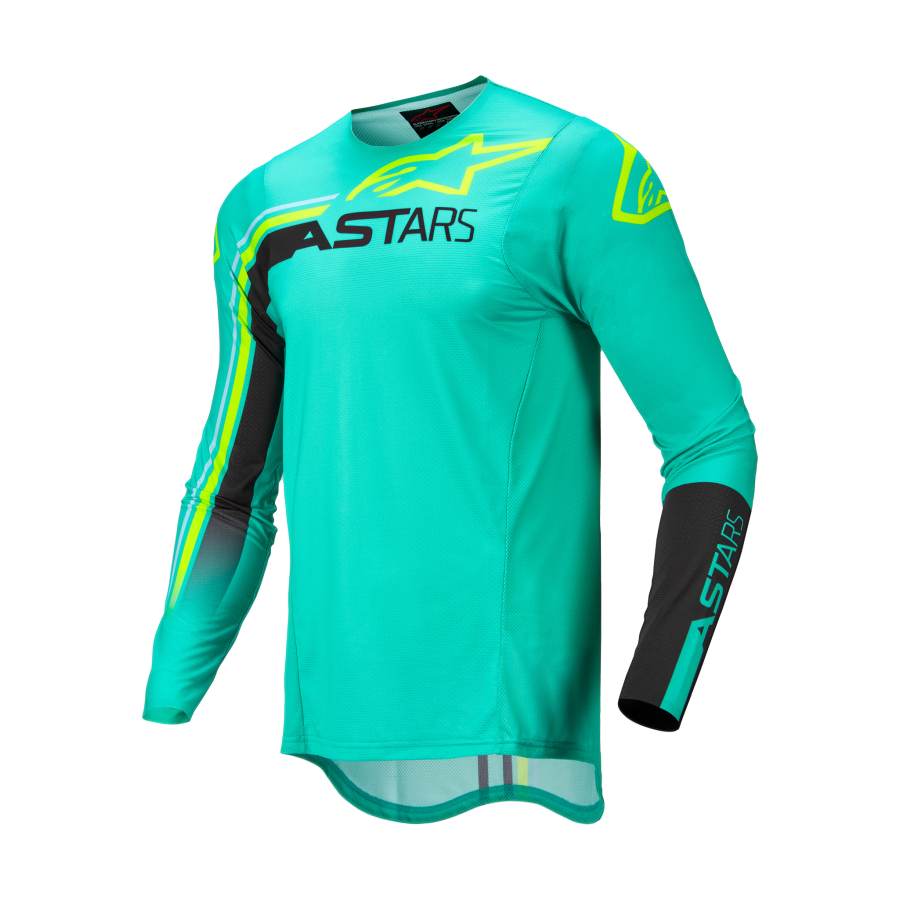 alpinestars-cross-shirt-supertech-blaze-groen-zwart-fluo-geel-1.png