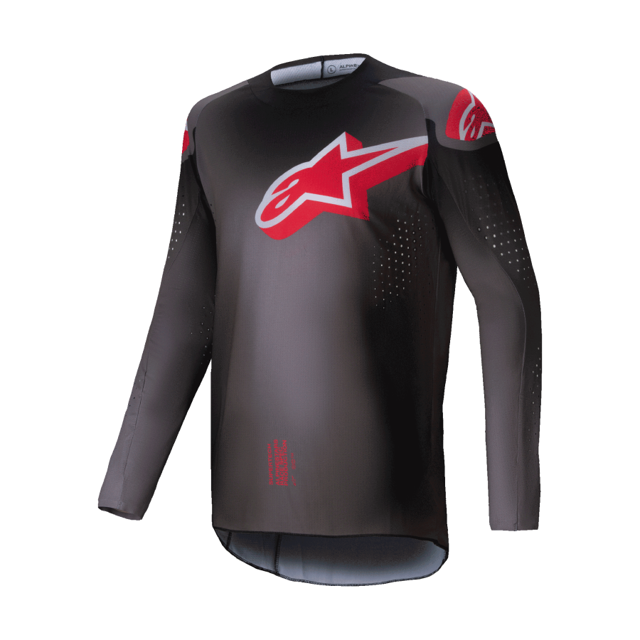 alpinestars-cross-shirt-supertech-lipan-smoke-rood-1.png