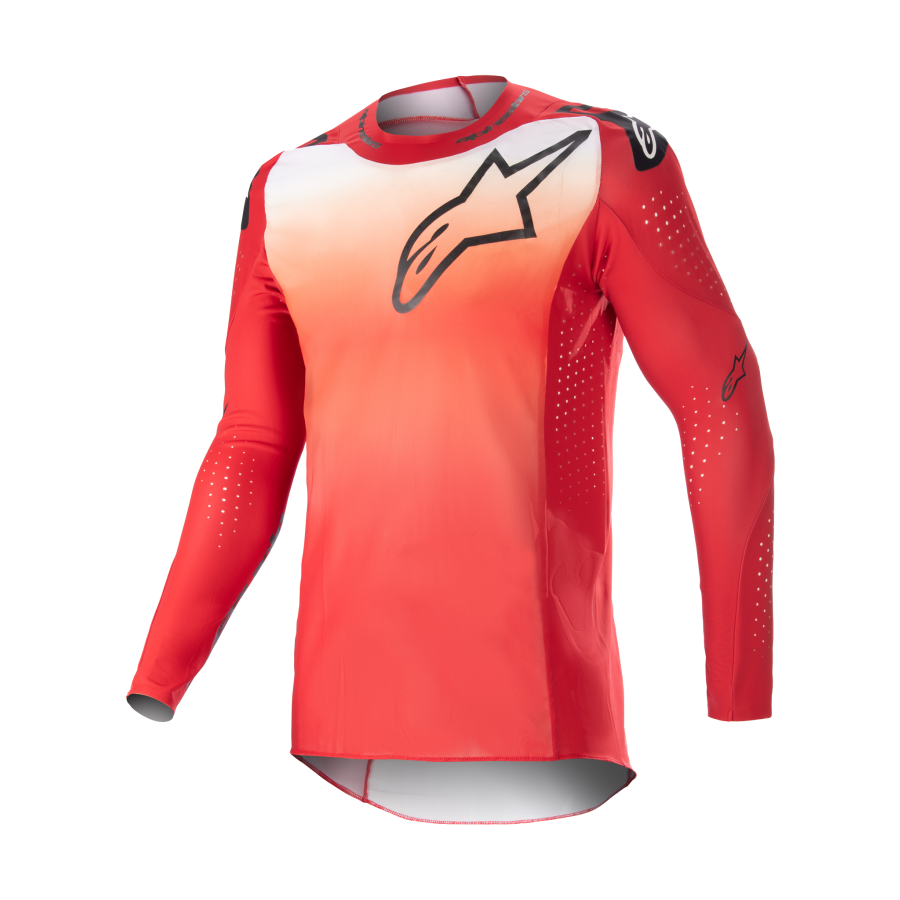 alpinestars-cross-shirt-supertech-risen-mars-rood-wit-1.png