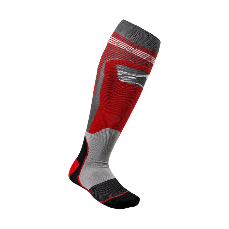 alpinestars-cross-sokken-mx-plus-1-rood-grijs-1.png