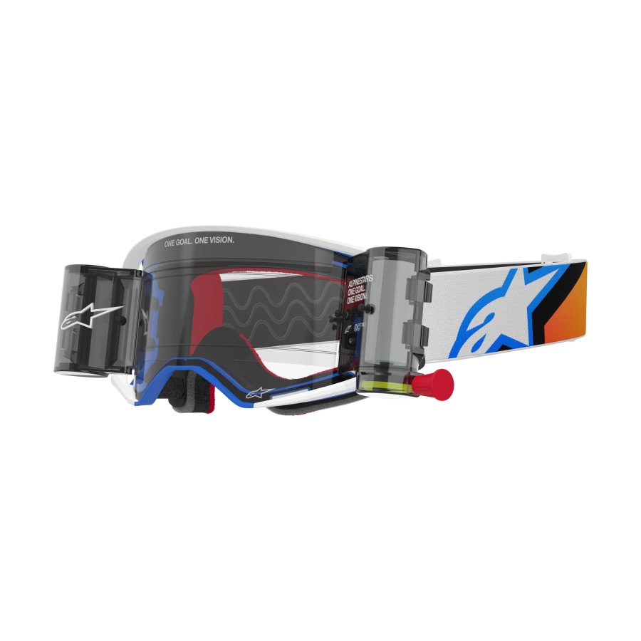 alpinestars-crossbril-roll-off-supertech-corp-blauw-oranje-clear-lens-1.png