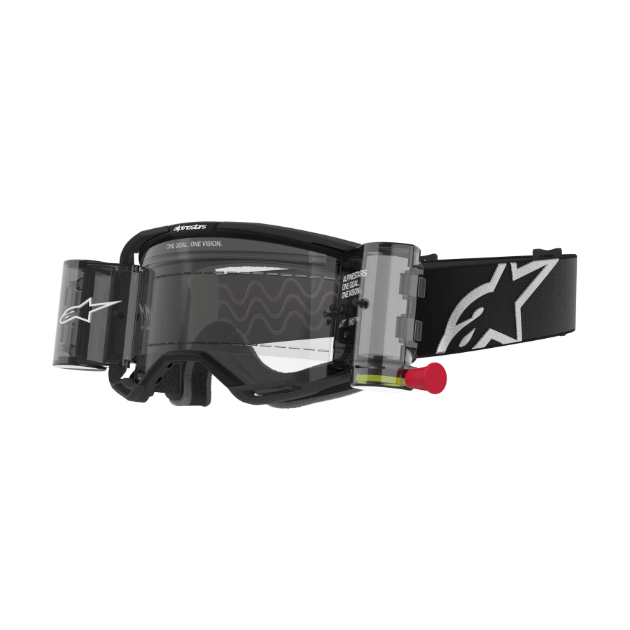 alpinestars-crossbril-roll-off-vision-8-corp-zwart-clear-lens-1.png
