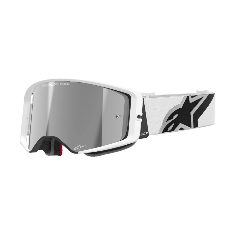 alpinestars-crossbril-supertech-corp-wit-spiegel-zilver-lens-1.png
