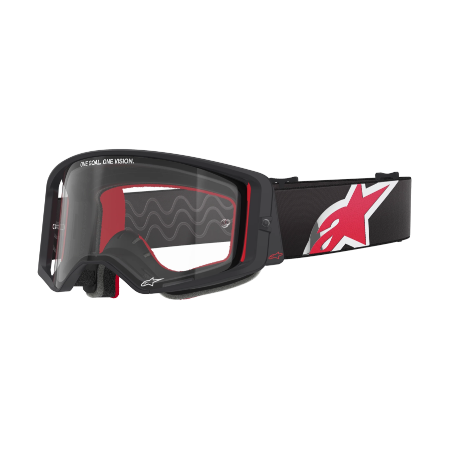 alpinestars-crossbril-supertech-corp-zwart-rood-clear-lens-1.png