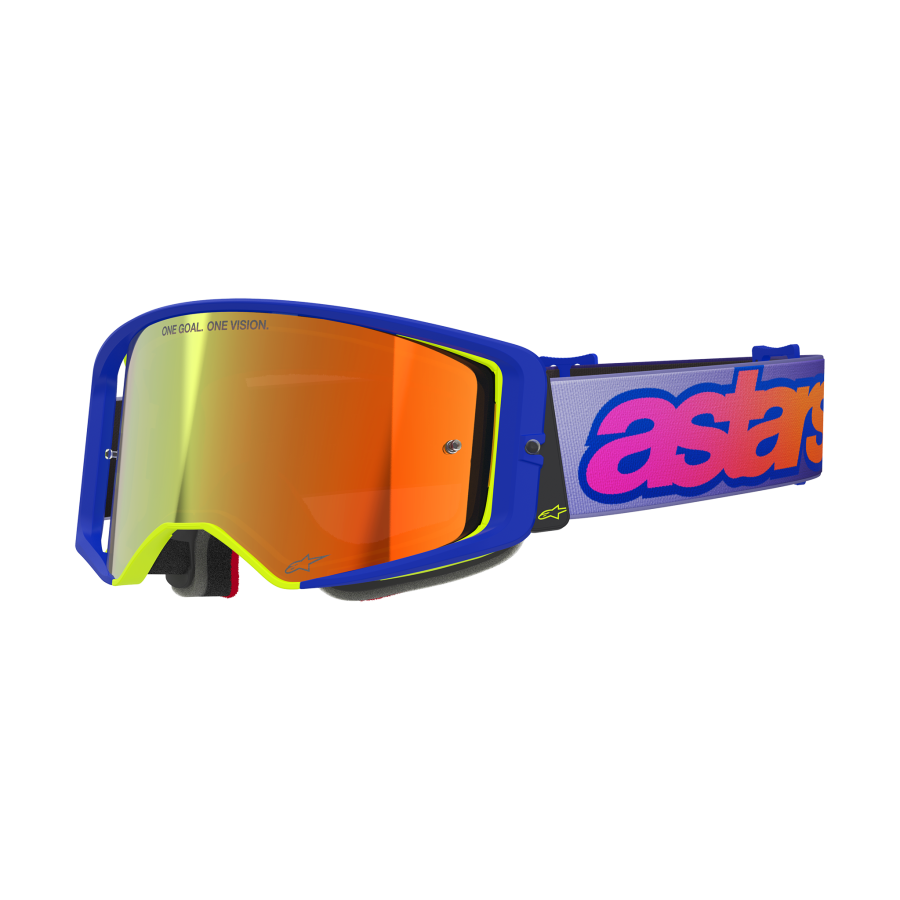 alpinestars-crossbril-supertech-vista-blauw-geel-paars-spiegel-rood-lens-1.png