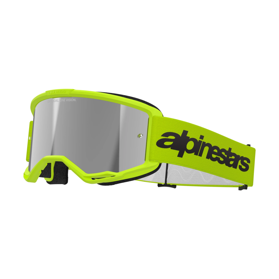 alpinestars-crossbril-vision-3-wordmark-fluo-geel-spiegel-zilver-lens-1.png