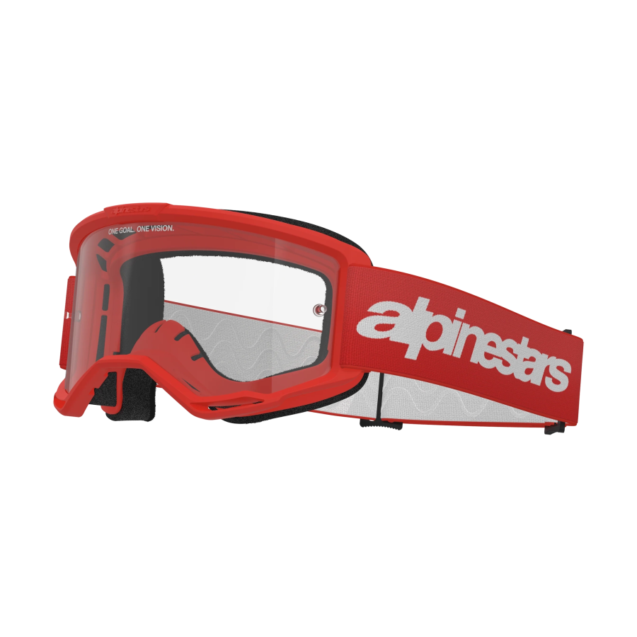 alpinestars-crossbril-vision-3-wordmark-rood-clear-lens-1.png