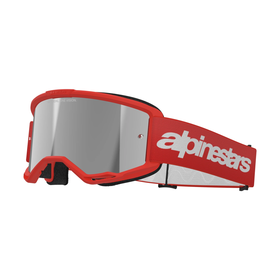alpinestars-crossbril-vision-3-wordmark-rood-spiegel-zilver-lens-1.png