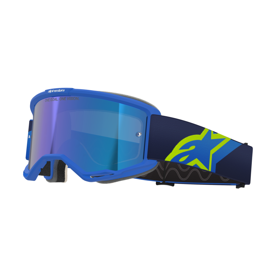 alpinestars-crossbril-vision-5-corp-blauw-fluo-geel-spiegel-blauw-lens-1.png
