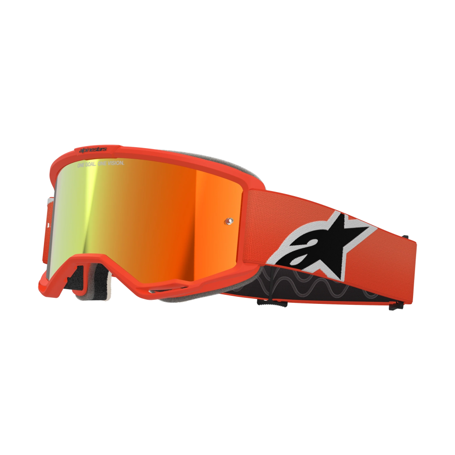 alpinestars-crossbril-vision-5-corp-oranje-spiegel-rood-lens-1.png