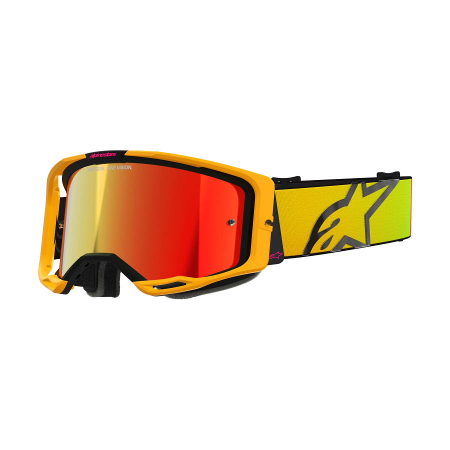 alpinestars-crossbril-vision-8-corp-geel-roze-spiegel-rood-lens-1.png