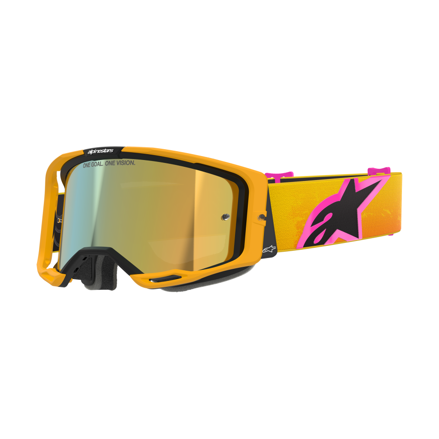 alpinestars-crossbril-vision-8-corp-oranje-geel-roze-spiegel-goud-lens-1.png