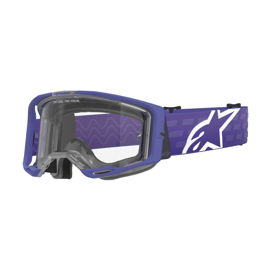 alpinestars-crossbril-vision-8-corp-paars-clear-lens-1.png