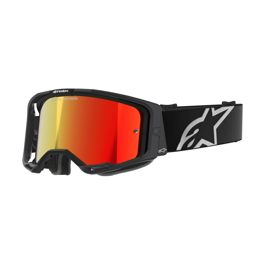 alpinestars-crossbril-vision-8-corp-zwart-spiegel-rood-lens-1.png