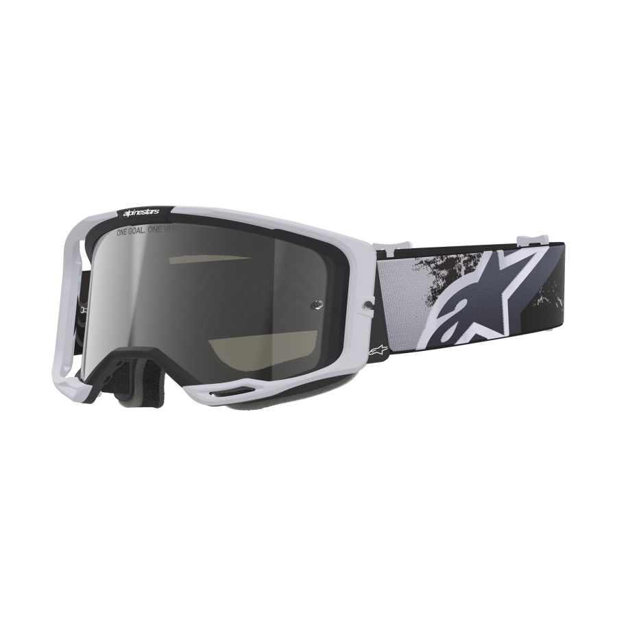 alpinestars-crossbril-vision-8-lahnd-iron-camo-spiegel-zilver-lens-1.png