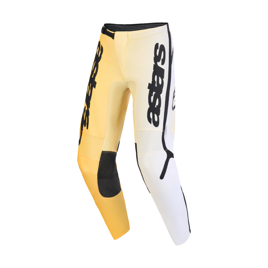 alpinestars-crossbroek-2026-fluid-apex-geel-zwart-1.png