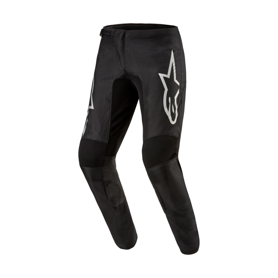 alpinestars-crossbroek-2026-fluid-graphite-zwart-zilver-1.png