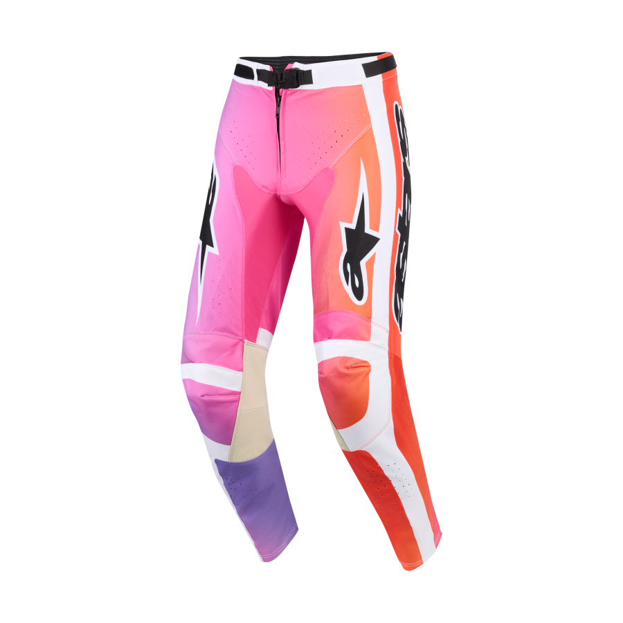 alpinestars-crossbroek-2026-racer-air-portl-multi-1.png