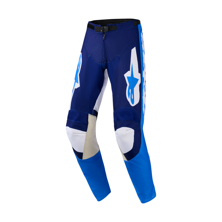 alpinestars-crossbroek-2026-racer-riway-ucla-blauw-wit-1.png