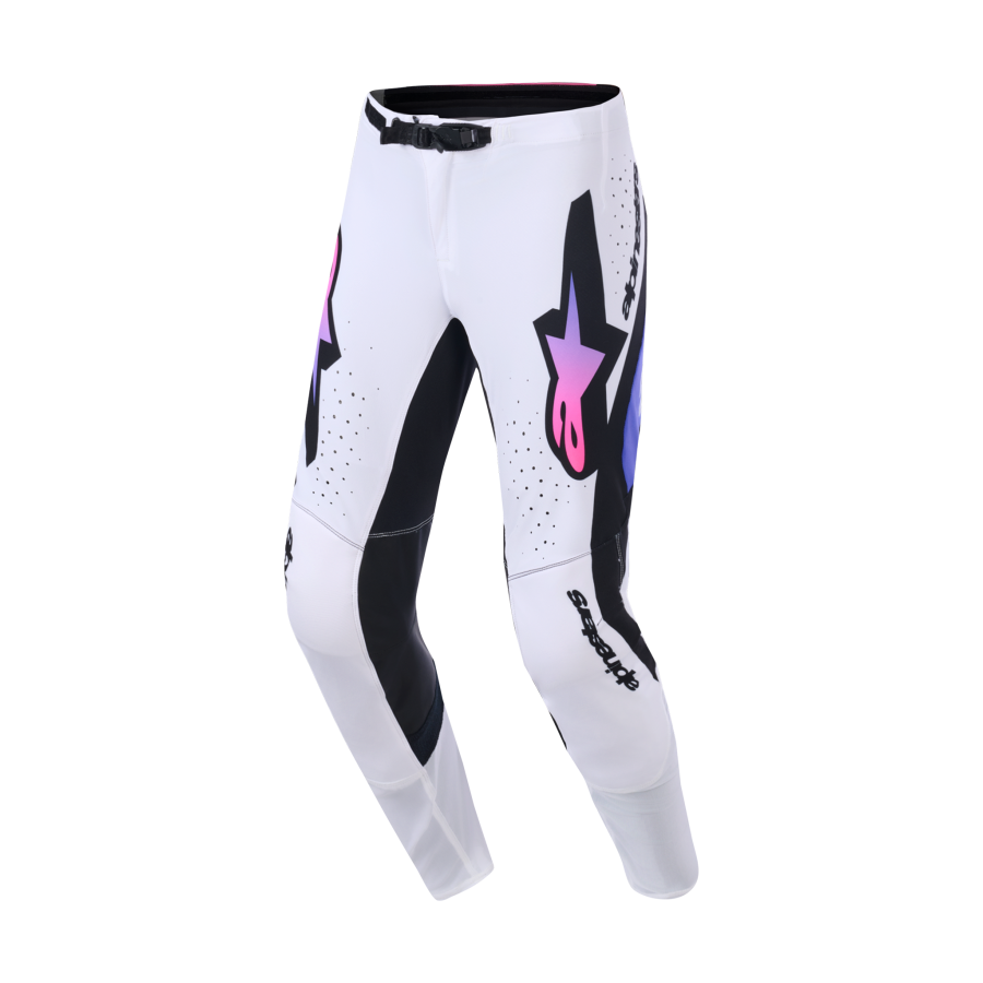 alpinestars-crossbroek-2026-supertech-pro-vista-wit-paars-zwart-1.png