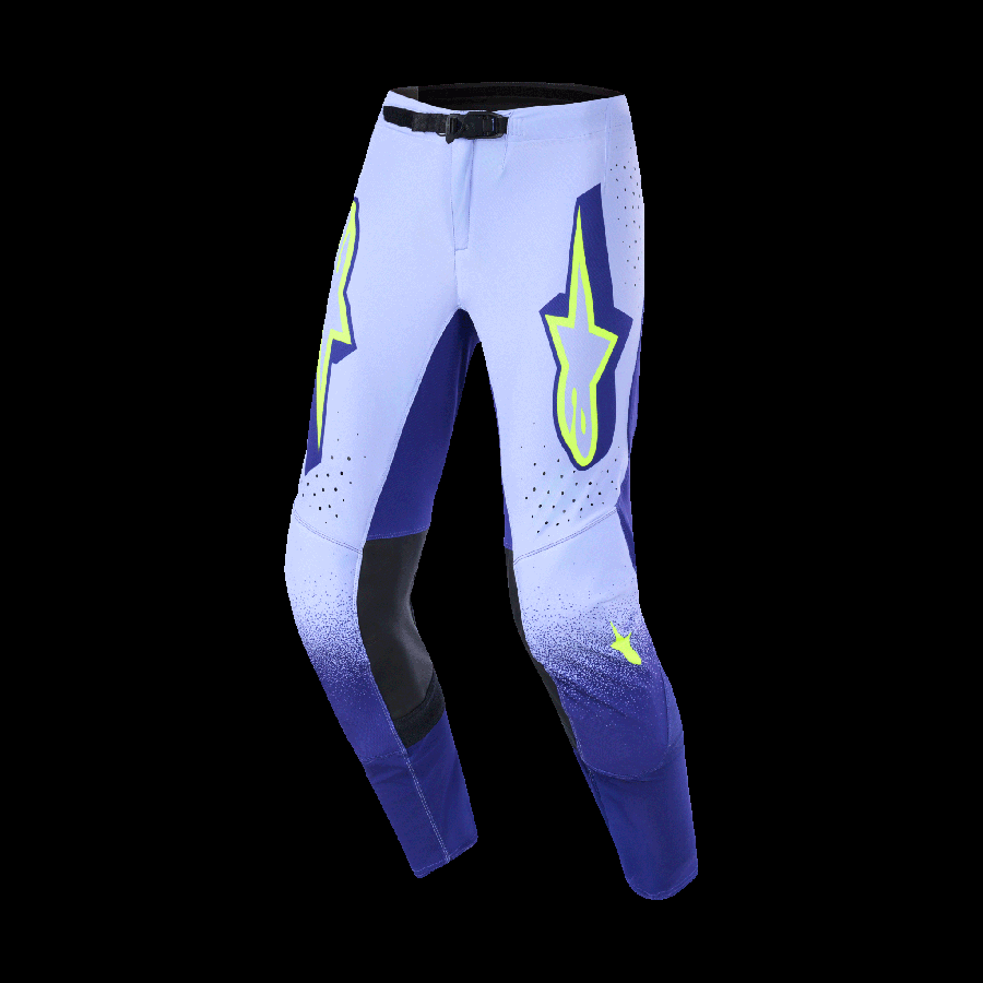 alpinestars-crossbroek-2026-supertech-scenz-paars-fluo-geel-1.png