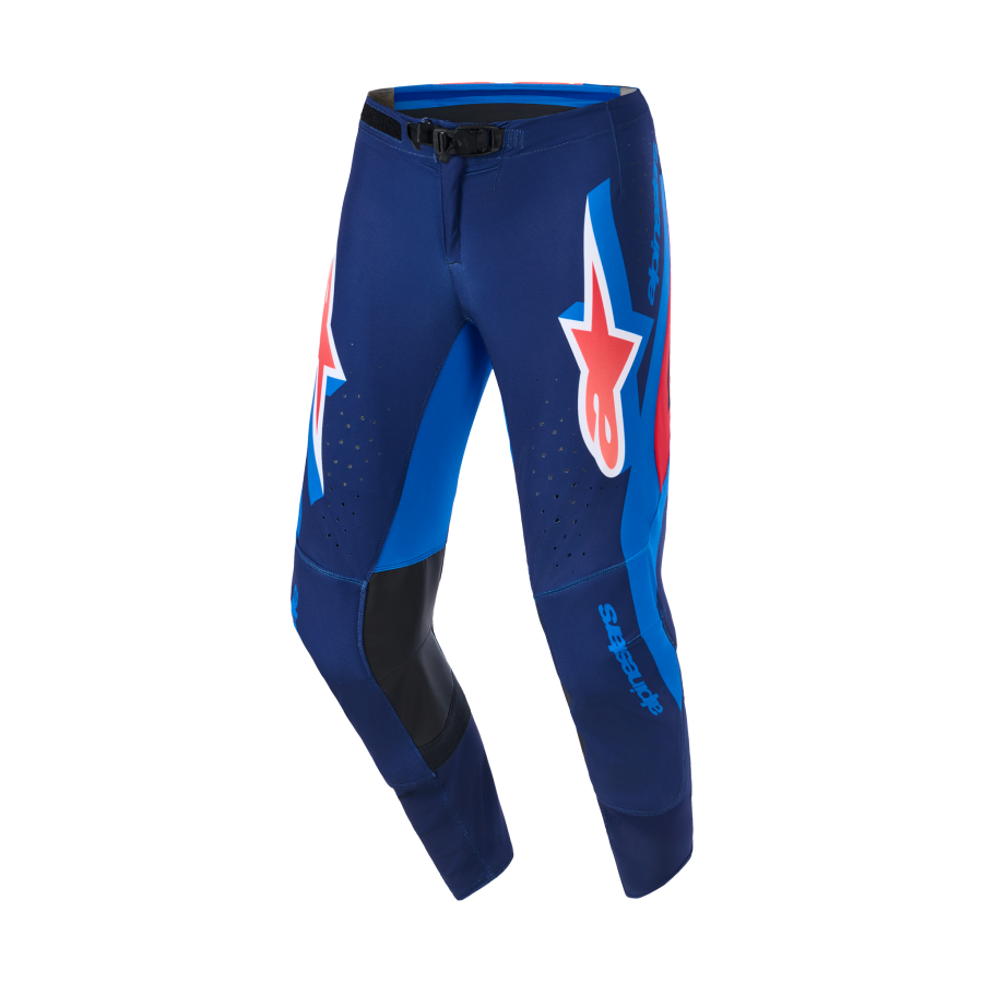 alpinestars-crossbroek-2026-supertech-vista-donker-navy-hot-coral-cobalt-1.png