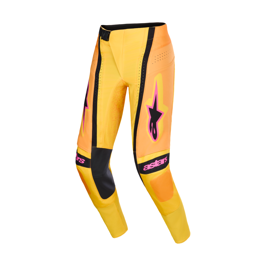 alpinestars-crossbroek-2026-techstar-nomur-oranje-geel-roze-1.png