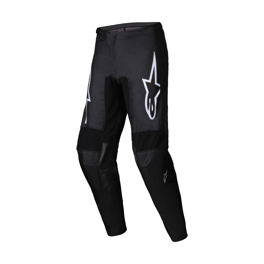 alpinestars-crossbroek-fluid-haul-zwart-wit-1.png