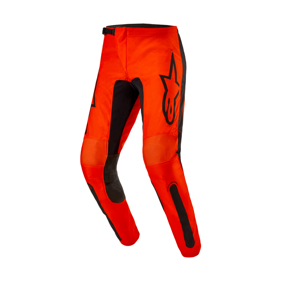 alpinestars-crossbroek-fluid-lurv-hot-oranje-zwart-1.png