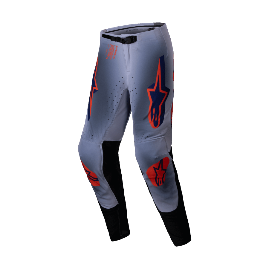 alpinestars-crossbroek-supertech-lipan-grijs-fluo-oranje-1.png