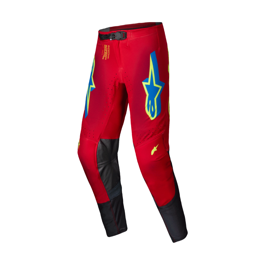 alpinestars-crossbroek-supertech-maker-rood-fluo-geel-1.png