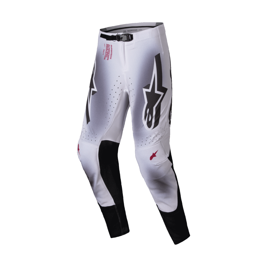 alpinestars-crossbroek-supertech-maker-zilver-zwart-1.png