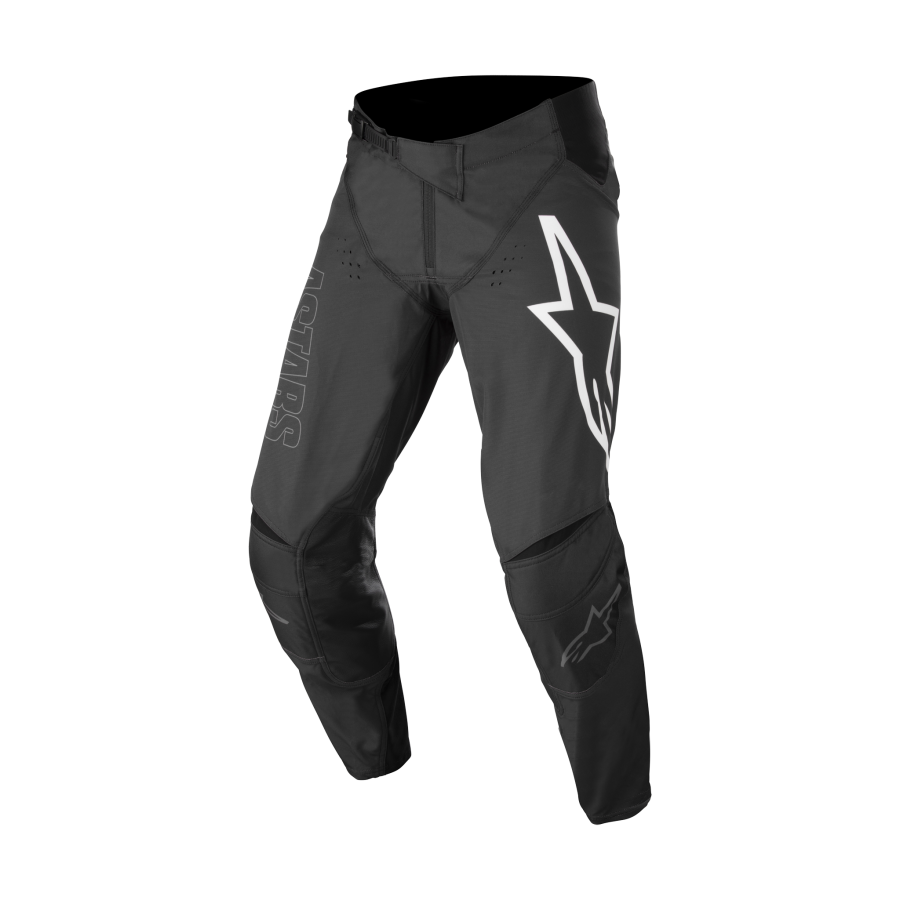 alpinestars-crossbroek-techstar-graphite-grijs-zwart-1.png