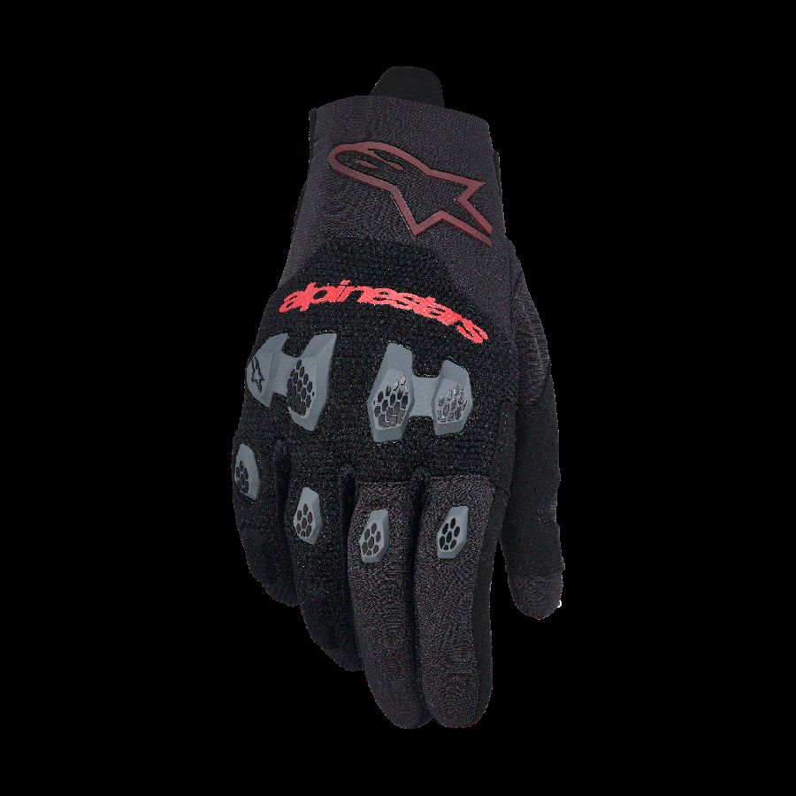 alpinestars-crosshandschoenen-2026-pro-dura-zwart-rood-1.png