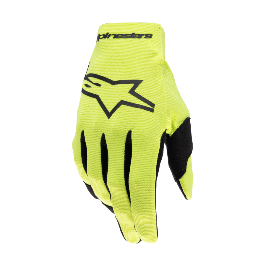 alpinestars-crosshandschoenen-2026-radar-fluo-geel-zwart-1.png