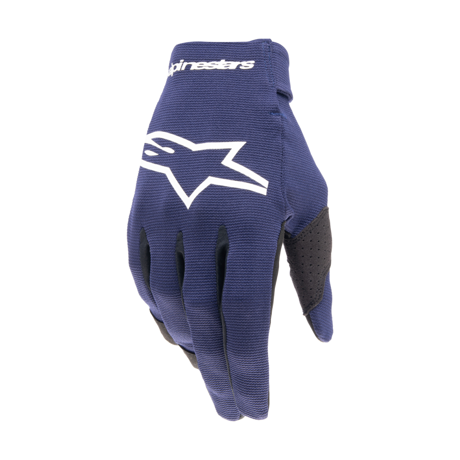 alpinestars-crosshandschoenen-2026-radar-navy-wit-1.png