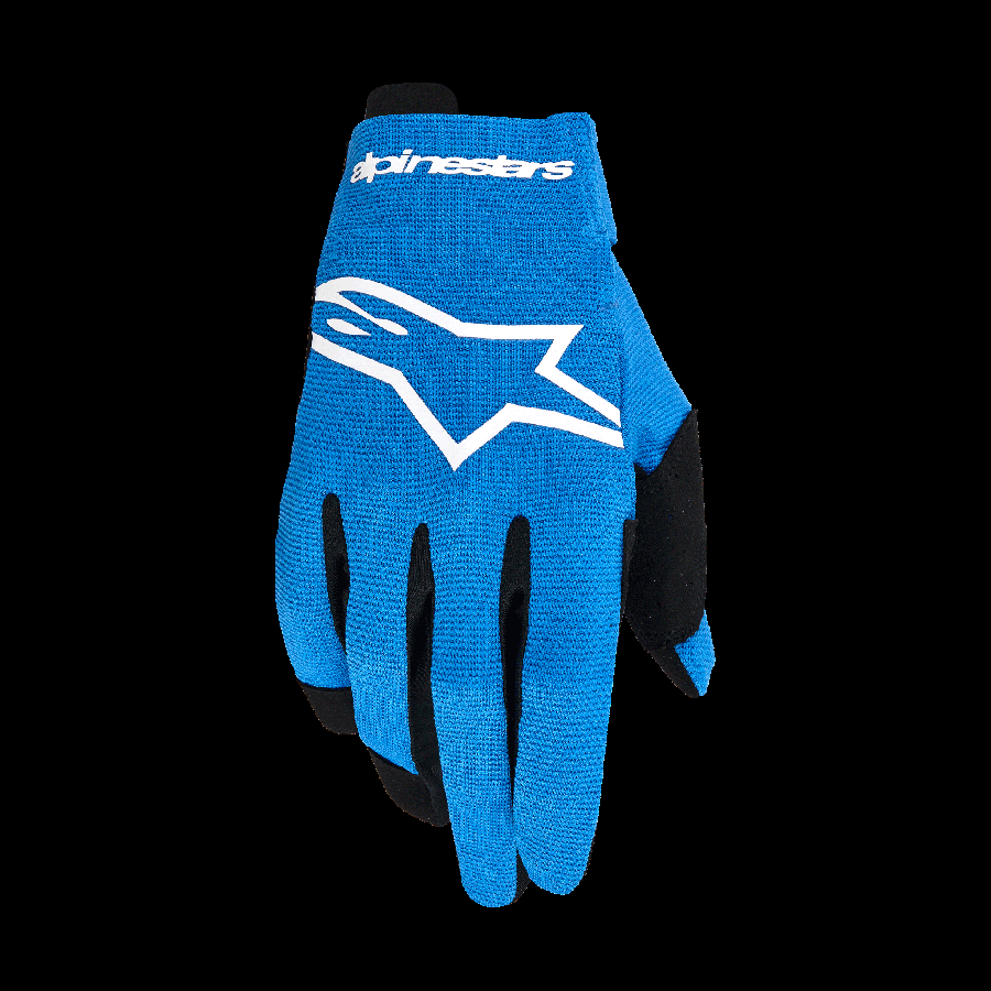 alpinestars-crosshandschoenen-2026-radar-ucla-blauw-wit-1.png