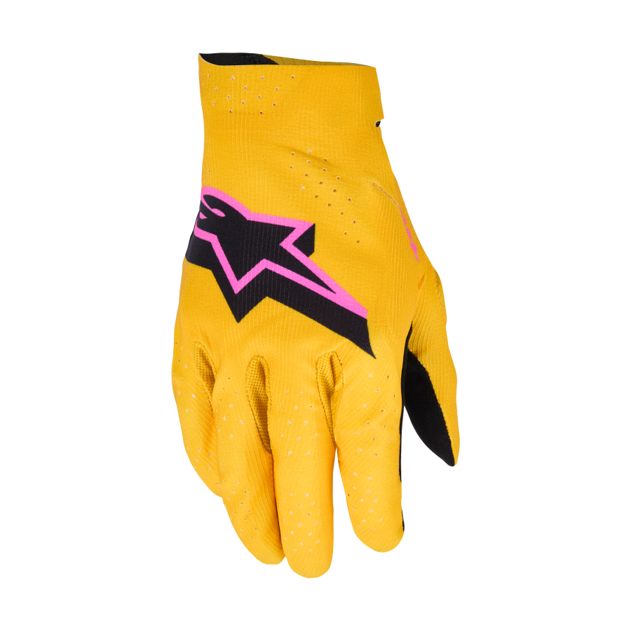 alpinestars-crosshandschoenen-2026-supertech-goud-zwart-fluo-roze-1.png